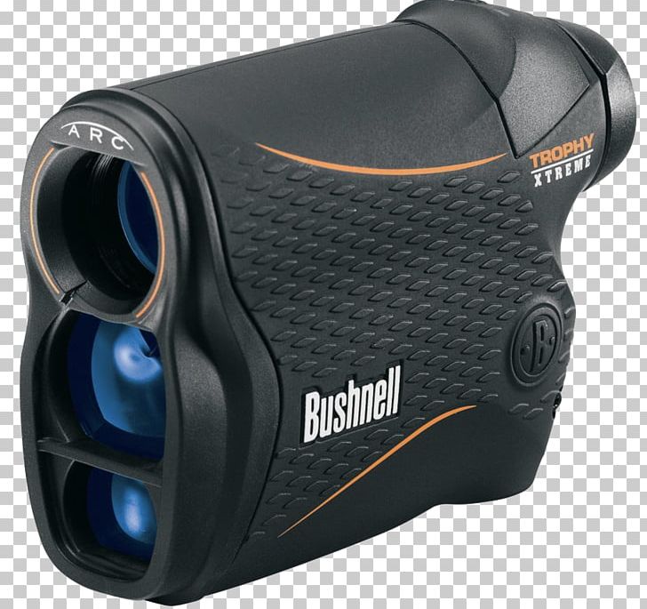Range Finders Laser Rangefinder Bushnell Trophy Bushnell Corporation Rangefinder Camera PNG, Clipart, Archery, Binoculars, Bow And Arrow, Bushnell Trophy, Electronics Free PNG Download