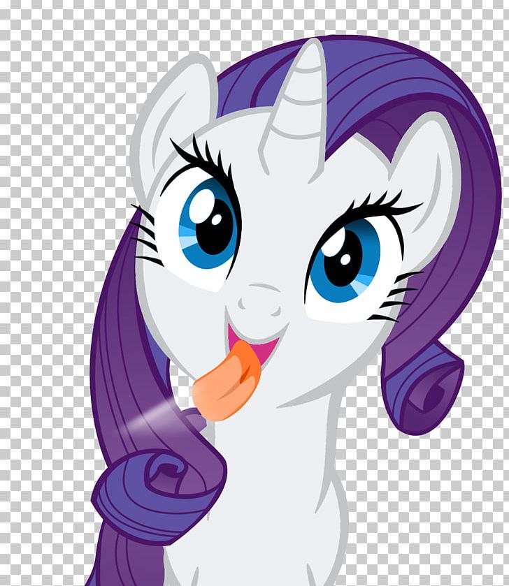 Rarity My Little Pony Pinkie Pie Twilight Sparkle PNG, Clipart, Applejack, Carnivoran, Cartoon, Cat Like Mammal, Cutie Mark Crusaders Free PNG Download