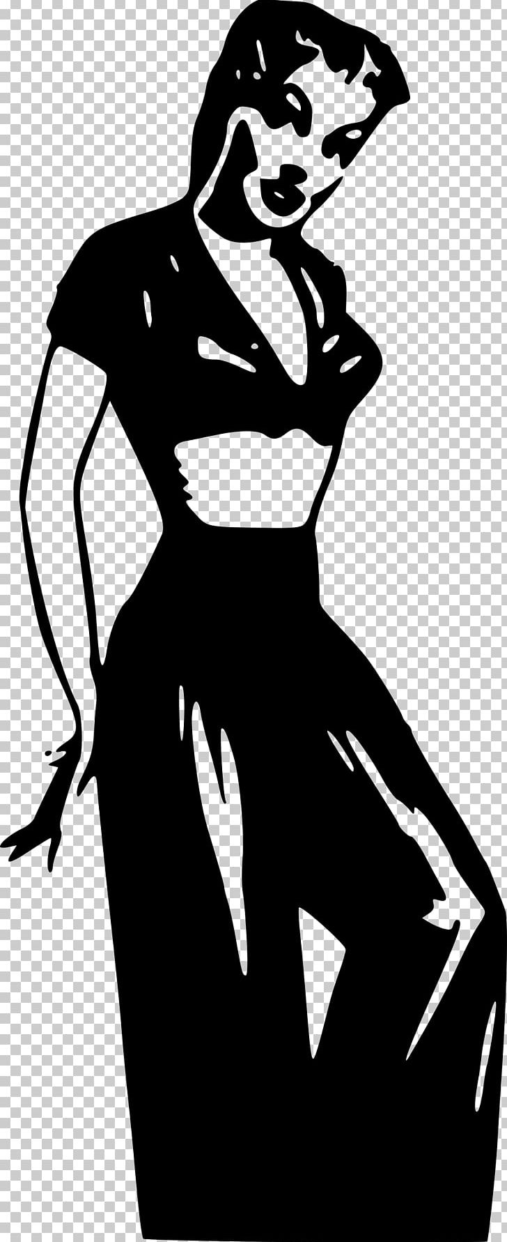 Silhouette Visual Arts Dancer PNG, Clipart, Animals, Art, Artwork, Ballet Dancer, Belly Dance Free PNG Download