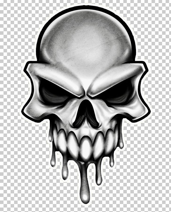 Skull Drawing Images - Free Download on Freepik