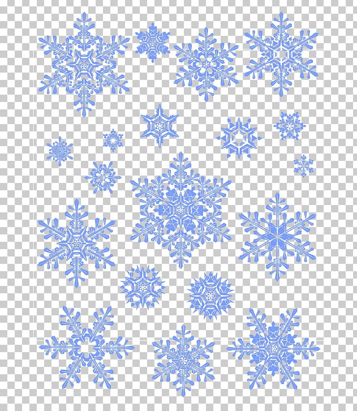 SMUK UÑAS & COSMETICOS Smük Uñas & Cosmeticos Cardmaking Geocaching Pattern PNG, Clipart, Area, Black And White, Blue, Border, Caller Id Free PNG Download