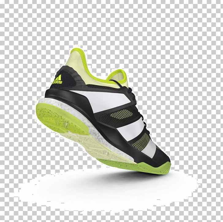 Sneakers Adidas Basketball Shoe Cross-training PNG, Clipart,  Free PNG Download