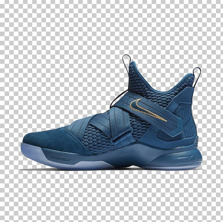 Sneakers Nike Basketball Agimat Philippines PNG, Clipart, Adidas, Aqua, Athletic Shoe, Basketball, Basketball Shoe Free PNG Download