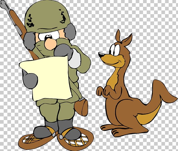 Soldier Albom PNG, Clipart, Albom, Animals, Army, Beak, Cartoon Free PNG Download