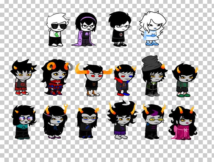 Sprite Desktop Homestuck Character PNG, Clipart, Art, Character, Desktop Wallpaper, Deviantart, Display Resolution Free PNG Download