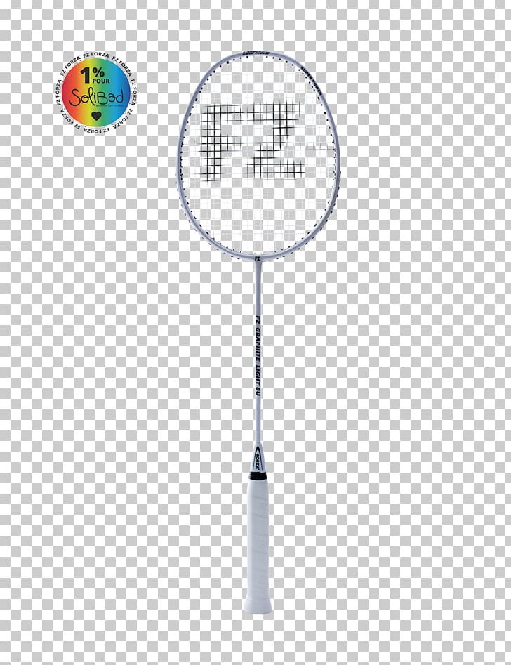 Strings Racket Rakieta Tenisowa Graphite Tennis PNG, Clipart, Color, Female, Forza, Graphite, Light Free PNG Download