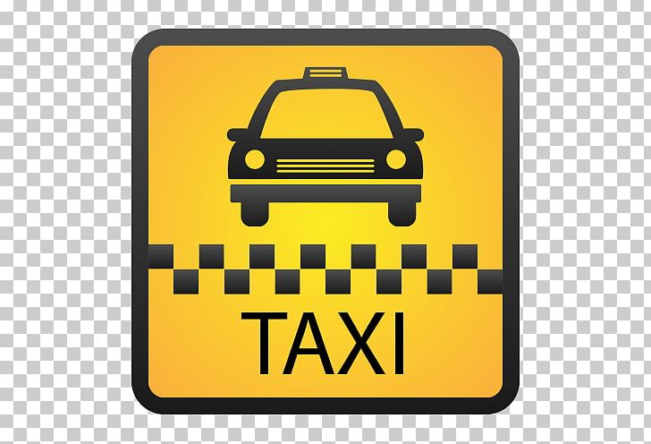 Taxi Comiso Modica Pozzallo Icon PNG, Clipart, Android, Archie Takes Flight, Area, Brand, Cars Free PNG Download