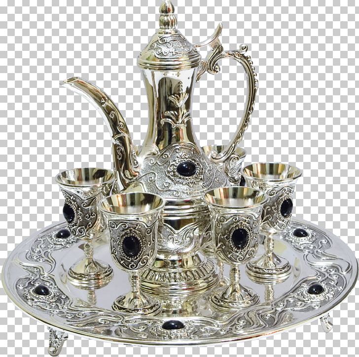 Teapot Brass Arabic Tea Kettle PNG, Clipart, Arabic Tea, Black Tea, Brass, Diary, Drinkware Free PNG Download