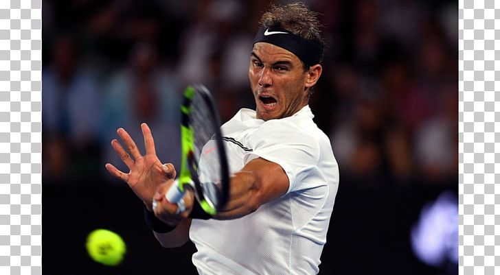 Tennis Rafael Nadal Australian Open Grand Slam Federer–Nadal Rivalry PNG, Clipart, Arm, Australian Open, Ball Game, Championship, Competition Event Free PNG Download