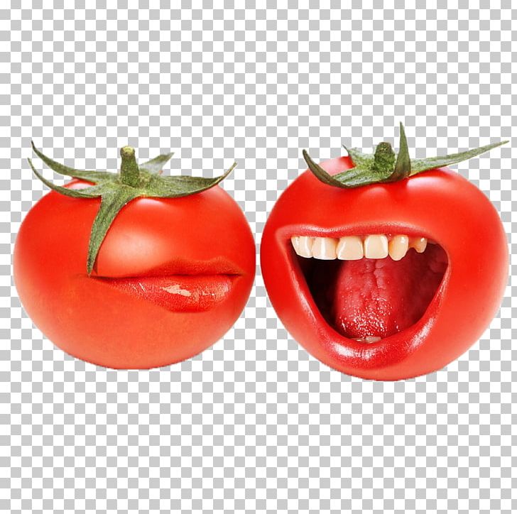 Tomato Juice Cherry Tomato Blue Tomato Vegetable PNG, Clipart, Alternative, Blue Tomato, Cherry Tomato, Diet Food, Expression Free PNG Download