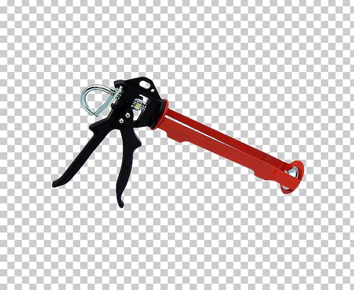 Tool Car Caulking Ounce PNG, Clipart, Automotive Exterior, Car, Caulking, Hardware, Ounce Free PNG Download