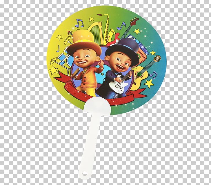 Toy Lollipop PNG, Clipart, Lollipop, Raya, Toy, Upin Ipin Free PNG Download