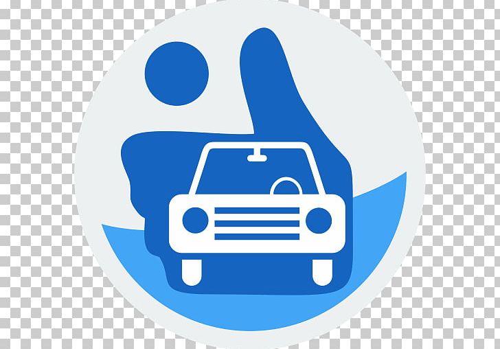 Track Car Baw Baw Taxis Motorcycle Car Wash PNG, Clipart, Apk, Appadvicecom, Area, Blue, Brand Free PNG Download