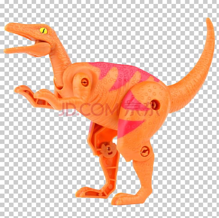 Velociraptor Tyrannosaurus Rex Velocisaurus Dinosaur Mosasaurus PNG, Clipart, Animal Figure, Autobot, Beast Wars Transformers, Central Processing Unit, Dinosaur Free PNG Download
