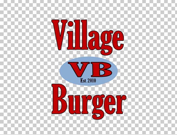 Village Burger Hamburger Embry Hills PNG, Clipart, Area, Atlanta, Brand, Chicken Sandwich, Dunwoody Free PNG Download