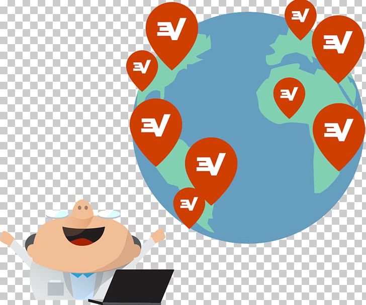 Virtual Private Network ExpressVPN Private Internet Access Computer Network PNG, Clipart, Anonymat Sur Internet, Area, Circle, Communication, Computer Network Free PNG Download
