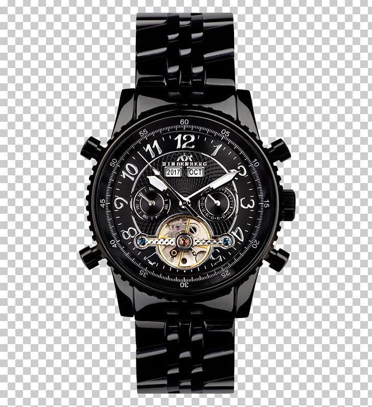 Watch Chronograph Guess Clothing Accessories Jewellery PNG, Clipart, Accessories, Armani, Brand, Breitling Sa, Chronograph Free PNG Download