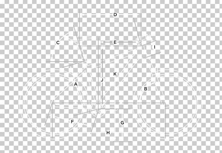 White Point Pattern PNG, Clipart, Angle, Area, Black And White, Circle, Diagram Free PNG Download