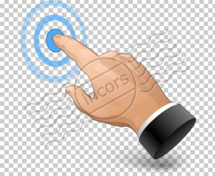 Windows 10 Computer Icons Touch Switch Touchscreen PNG, Clipart, Arm, Computer Icons, Device Driver, Electrical Switches, Finger Free PNG Download