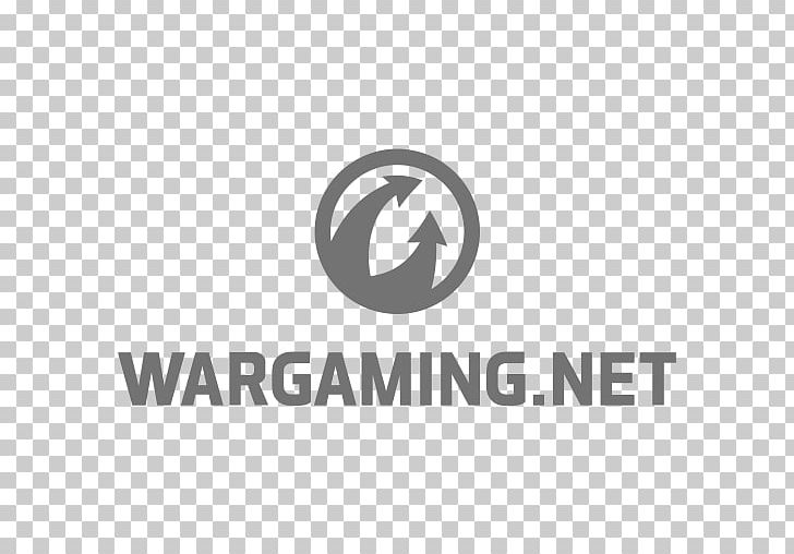 World Of Tanks Wargaming Seattle Logo Massively Multiplayer Online Game PNG, Clipart, Brand, Company, Computer Icons, Graphic Charter, Graphic Design Free PNG Download