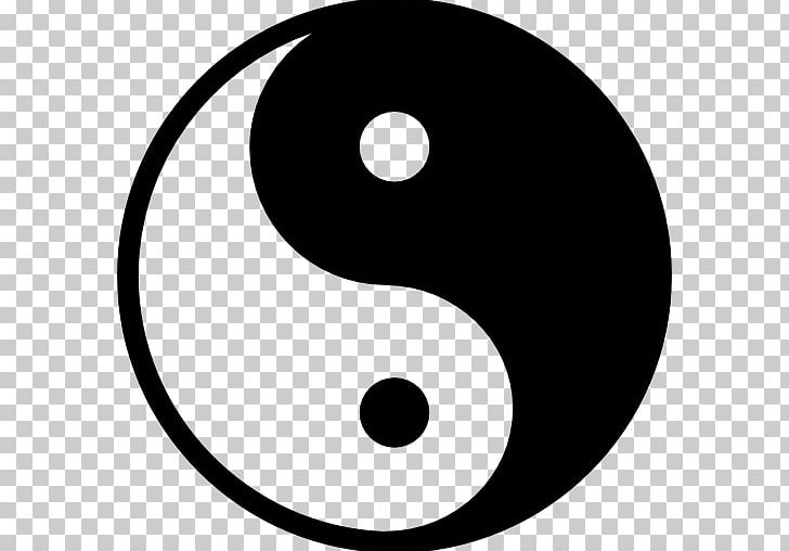 Yin And Yang Symbol Stock Photography PNG, Clipart, Area, Black And White, Circle, Drawing, Line Free PNG Download