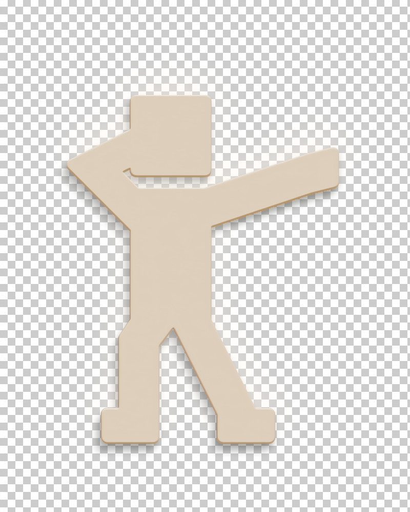 Dab Icon Dance Icon PNG, Clipart, Animation, Cross, Dab Icon, Dance Icon, Logo Free PNG Download