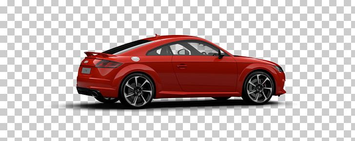 2012 Toyota Camry Mid-size Car 2014 Toyota Camry Hybrid SE Limited Edition PNG, Clipart, 2014 Toyota Camry, 2014 Toyota Camry, Audi, Car, City Car Free PNG Download