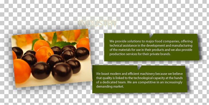 Advertising Natural Foods Brochure Brand PNG, Clipart, Advertising, Brand, Brochure, Food, Food Industry Free PNG Download