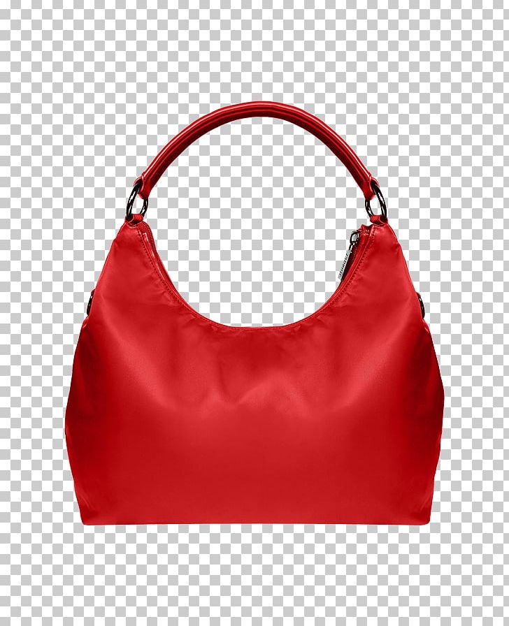 Amazon.com Handbag Hobo Bag Tapestry PNG, Clipart, Amazoncom, Bag, Baggage, Blue, Clothing Free PNG Download