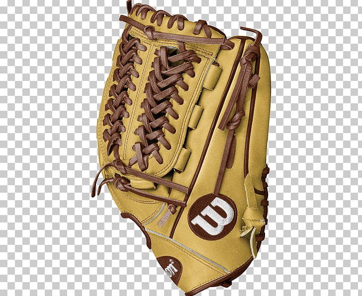 Baseball Glove Diatonic Button Accordion PNG, Clipart, Accordion, Baseball Glove, Baseball Protective Gear, David Wright, Diatonic Button Accordion Free PNG Download