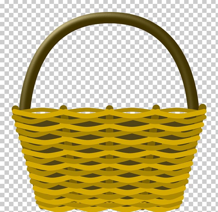 Basket Hot Air Balloon PNG, Clipart, Basket, Basket Weaving, Clipart, Clip Art, Drawing Free PNG Download