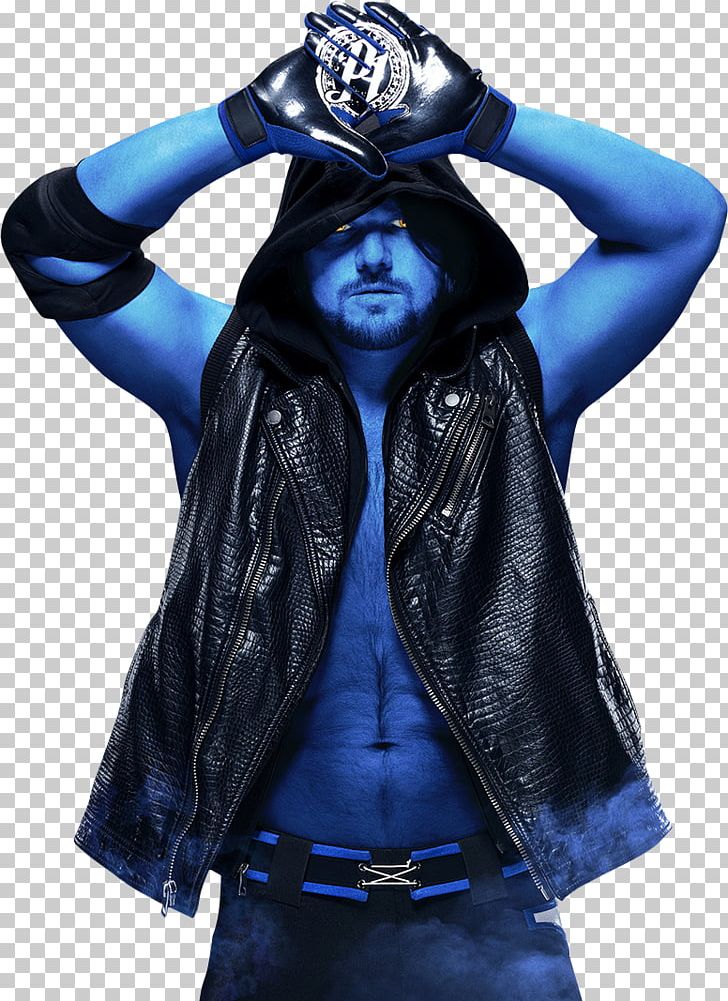 Beast Professional Wrestler X-Men Mutant Superpower PNG, Clipart, Aj Styles, Beast, Costume, Electric Blue, Fictional Character Free PNG Download