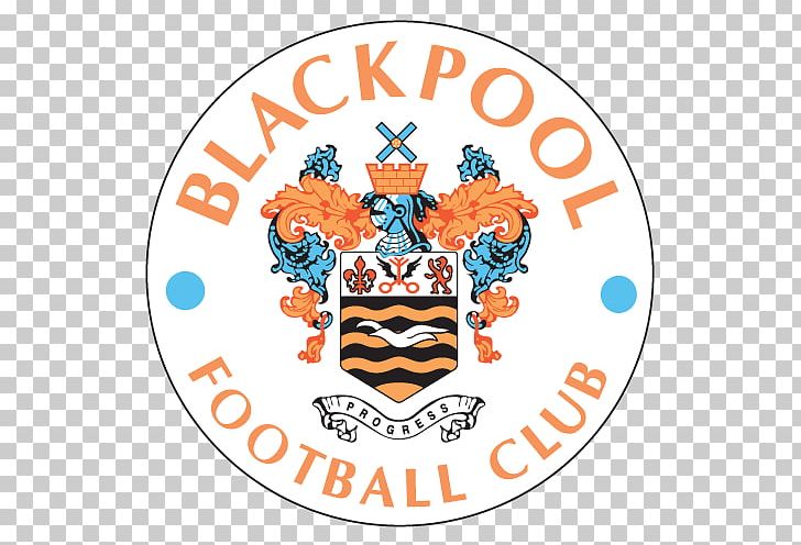 Blackpool F.C. Brand Everton F.C. PNG, Clipart, Area, Blackpool, Blackpool Fc, Brand, Coloring Book Free PNG Download