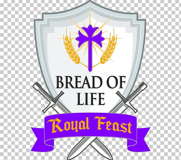 Bread Of Life Inc Bread Of Life PNG, Clipart, Area, Brand, Brand Max, Bread, Donation Free PNG Download
