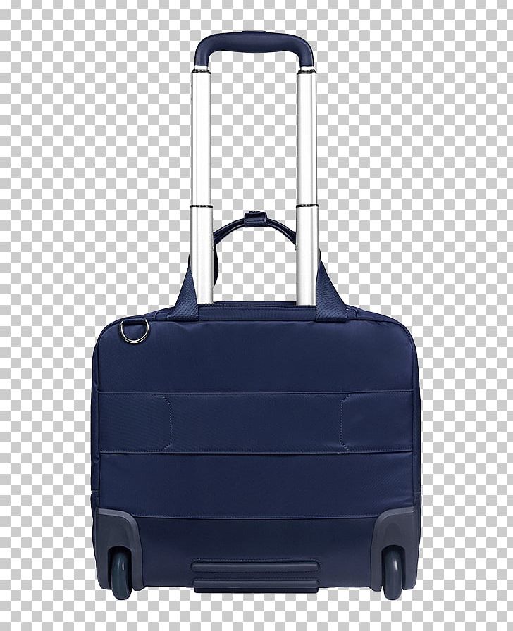 Briefcase Lipault Baggage Datorväska PNG, Clipart, Accessories, Backpack, Bag, Baggage, Briefcase Free PNG Download