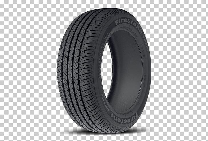 Car Cheng Shin Rubber Firestone Tire And Rubber Company Whitewall Tire PNG, Clipart, Automotive Tire, Automotive Wheel System, Auto Part, Car, Cheng Shin Rubber Free PNG Download