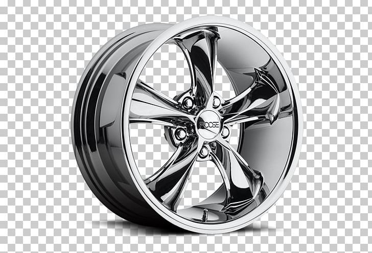 Car Ford Mustang Wheel Rim Tire PNG, Clipart, Alloy Wheel, Automotive Design, Automotive Tire, Automotive Wheel System, Auto Part Free PNG Download