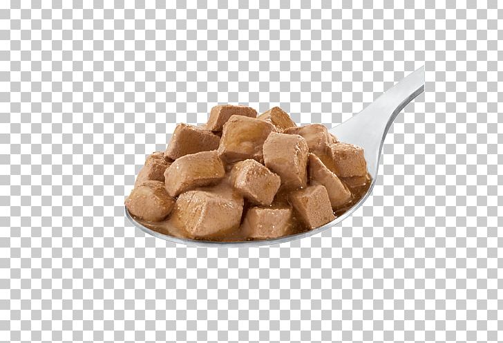 Cat Food Flavor Science Diet Gravy PNG, Clipart,  Free PNG Download