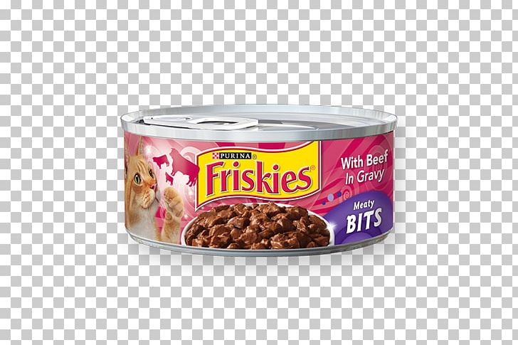 Cat Food Kitten Friskies Can PNG, Clipart, Can, Cat, Cat Food, Chicken Gravy, Food Free PNG Download