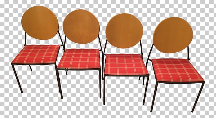 Chair Garden Furniture Line Angle PNG, Clipart, Angle, Chair, Furniture, Garden Furniture, Line Free PNG Download