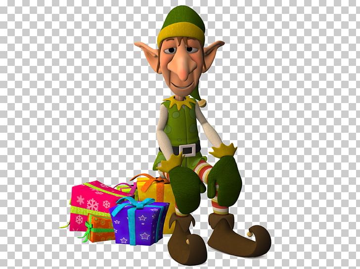 Christmas Elf Santa Claus Christmas Elf Humour PNG, Clipart, Art, Child, Christmas, Christmas Card, Christmas Elf Free PNG Download