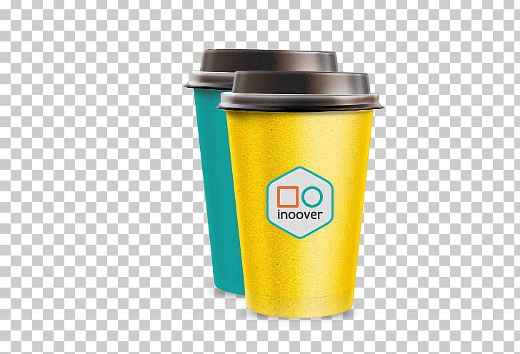 Coffee Cup Product Design Plastic Mug PNG, Clipart, Banner Copywriter, Coffee Cup, Cup, Drinkware, Lid Free PNG Download