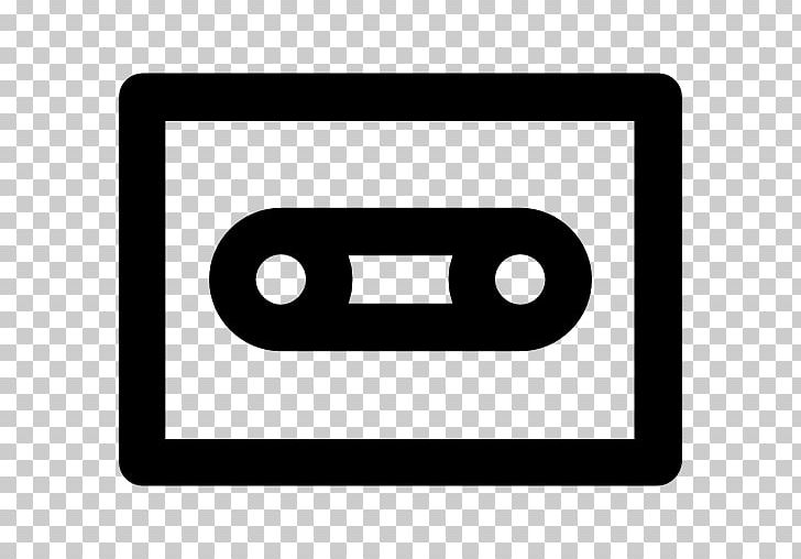 Compact Cassette Computer Icons PNG, Clipart, Angle, Area, Brand, Compact Cassette, Computer Icons Free PNG Download