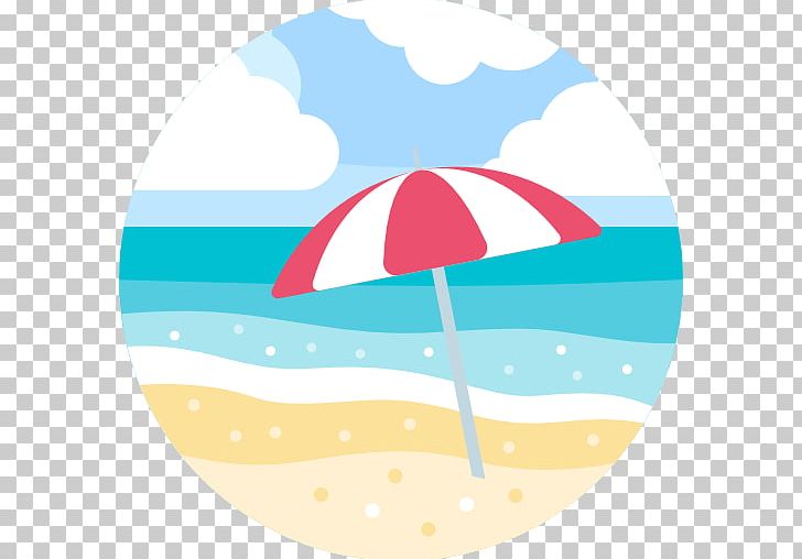 Computer Icons PNG, Clipart, Beach, Computer Icons, Desktop Wallpaper, Download, Encapsulated Postscript Free PNG Download