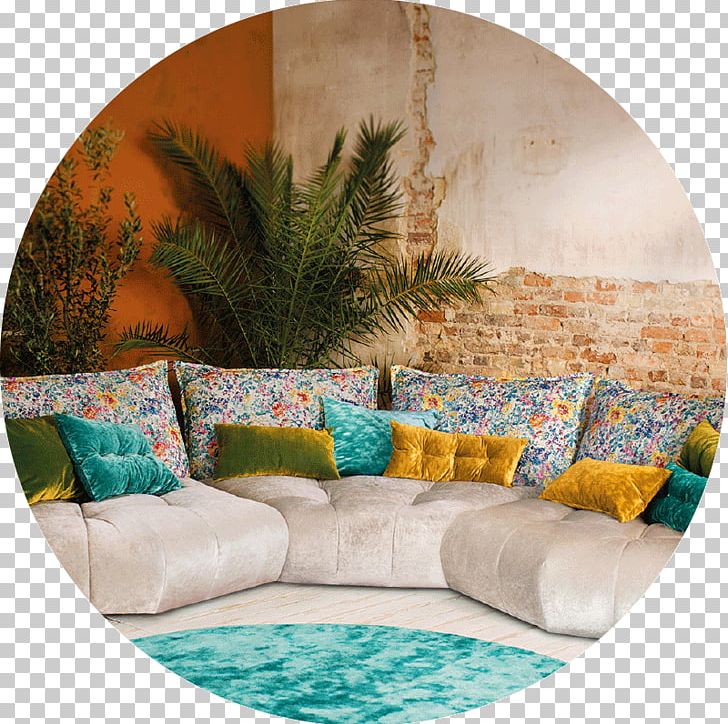 Couch Bretz Store Hamburg Furniture Color Interior Design Services PNG, Clipart, Color, Couch, Feel, Furniture, Green Free PNG Download