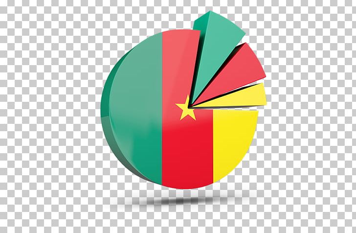 Diagram Flag Photography PNG, Clipart, Cameroon, Circle, Computer Wallpaper, Diagram, Drawing Free PNG Download