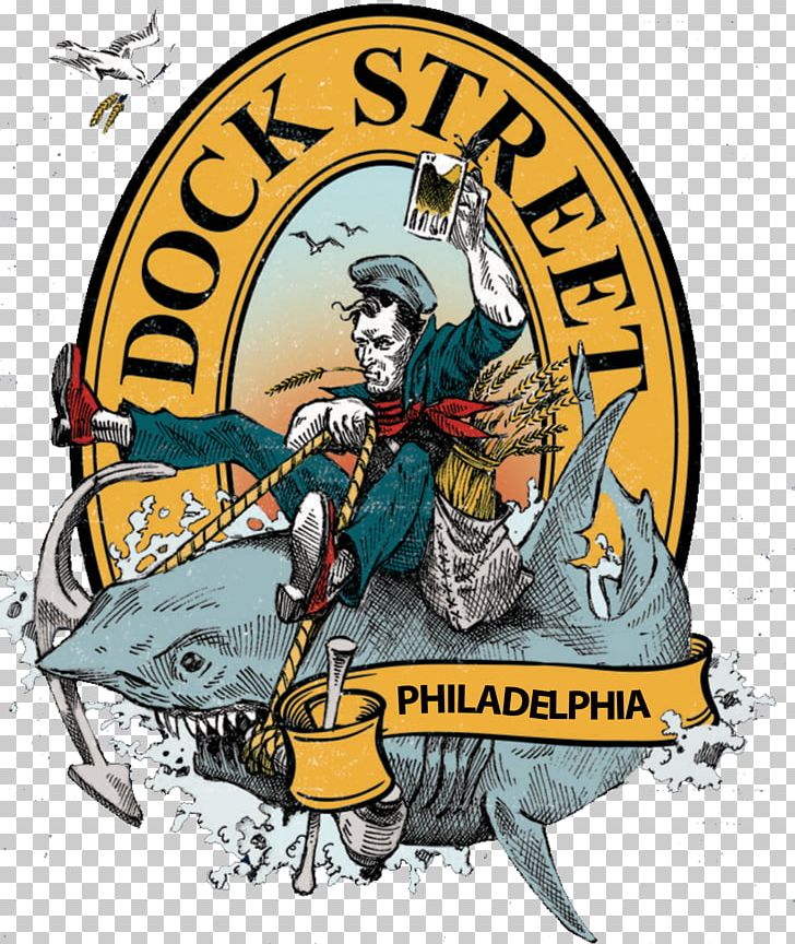 Dock Street Brewing Co Beer Ale Urban Village Brewing Company Brewery PNG, Clipart, Alcohol By Volume, Ale, Beer, Beer Brewing Grains Malts, Beer Festival Free PNG Download