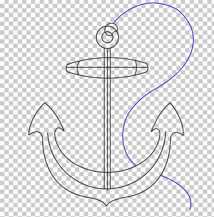 Drawing Line Art Pencil Sketch PNG, Clipart, Anchor, Angle, Area, Artwork, Black And White Free PNG Download