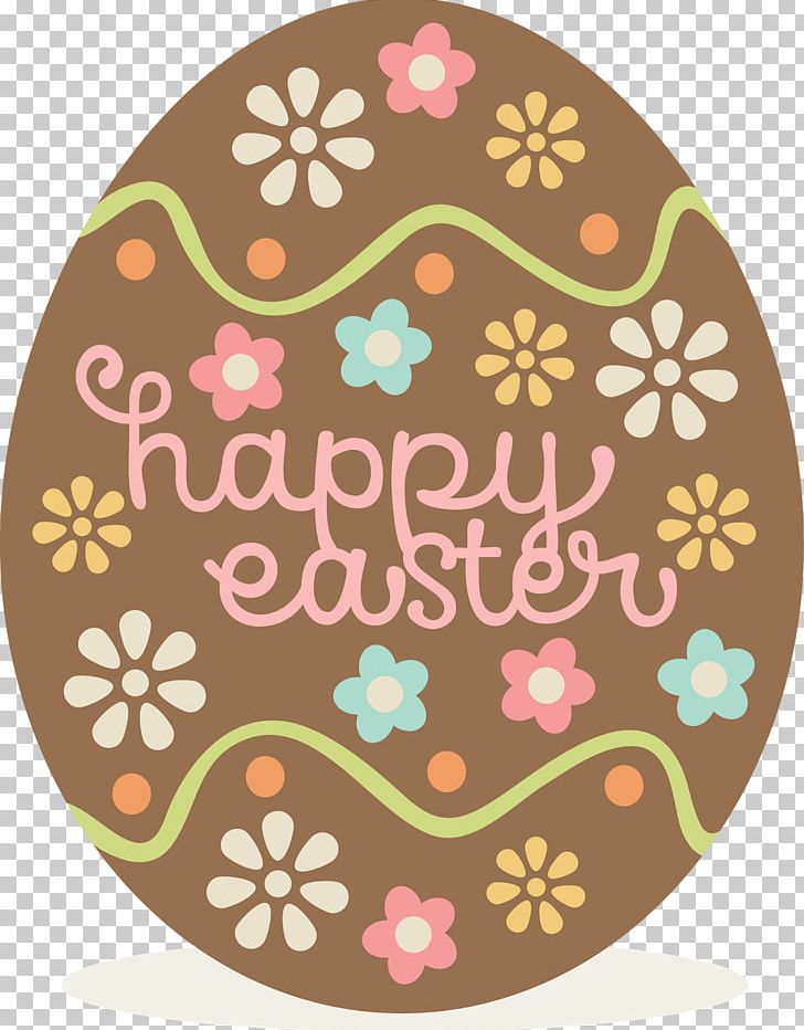 Easter Egg PNG, Clipart, Circle, Cricut, Desktop Wallpaper, Easter, Easter Egg Free PNG Download