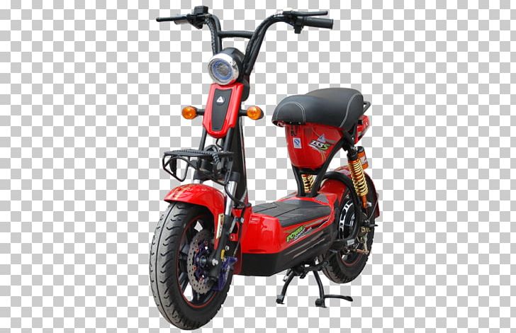 Electric Bicycle Motorcycle Wheel Scooter PNG, Clipart, Bicycle, Bicycle Accessory, Cars, Electric Bicycle, Electricity Free PNG Download